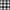 Black Buffalo Check, variant on Serta Simply Clean Scott Blue Plaid 7-Piece Bedding Set, Full