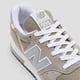 thumbnail image 5 of All Sizes - NIB New Balance Made in USA 996 Core Grey White Sneakers U996GR, 5 of 6