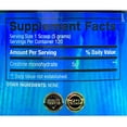 thumbnail image 2 of Creatina Micronizada 600 grs Sin sabor BPI Sports BPI Sports BPICREATINA600G, 2 of 4
