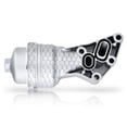 thumbnail image 1 of Conjunto de filtro de aceite RHAOCZIYAUTO para Hyundai Palisade 20-24, 1 of 8