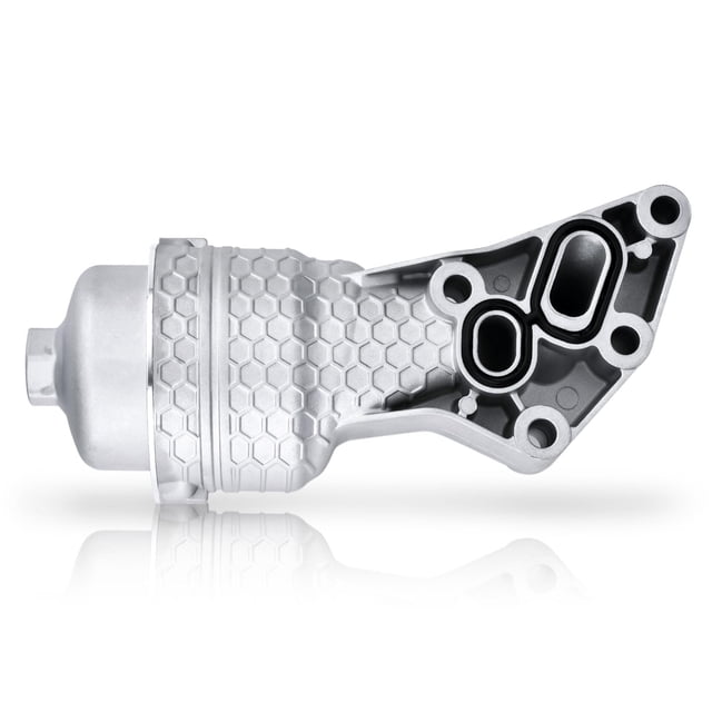 Conjunto de filtro de aceite RHAOCZIYAUTO para Hyundai Palisade 20-24