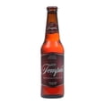thumbnail image 1 of Cerveza artesanal Tempús reserva especial 355 ml, 1 of 2