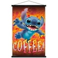 thumbnail image 1 of Disney Lilo et Stitch - Café, 1 of 4