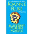 thumbnail image 3 of Blueberry Muffin Murder, 3 of 4
