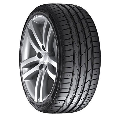 African rush kapok Pair of 2 Hankook Ventus S1 Evo2 K117A Performance Tires - 255/45R20 105W - Walmart.com African rush kapok Pair of 2 Hankook Ventus S1 Evo2 K117A Performance Tires - 255/45R20 105W - Walmart.com