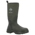 thumbnail image 2 of Men's Pathfinder Tall Boot, 2 of 5
