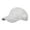 1-Beige5982, variant on XIAOCHA Womens Embroidered Lace Baseball Cap Breathable Ball Hat,Beige