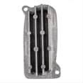 thumbnail image 3 of Car Headlight Module LED with Heatsink for Seat 5FJ941476 Right, 3 of 5