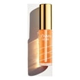 thumbnail image 2 of Jovan Musk par Coty pour Femmes Vaporisateur de Cologne Concentrée 3,2 oz, 2 of 5