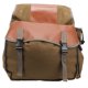 thumbnail image 3 of Bolsa Para Asiento Trasero, Beneficiosa, Atractiva, De Funcionamiento Completo, Neoteric Para Exteriores YLSHRF Tamaño libre de color caqui, 3 of 8