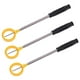 thumbnail image 3 of Recoger Pelotas De Golf Sweethay OD009308-00, 3 of 7