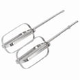 thumbnail image 2 of Hand Mixer Beaters for -Lton 62682RZ 62692 62695V 64699, Mixer Parts Replacement, Hand Mixer Electric Attachment, 2 of 4