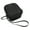 interior gray, variant on New Hard EVA Case Outdoor Travel Carrying Case for GO 4 Wireless Bluetooth-compatible