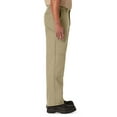 thumbnail image 3 of Genuine Dickies Mens Flex Double Knee Pant, 3 of 5