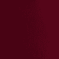 Maroon Falls