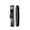 Lock, variant on Biometric Recognition Smart Door Lock Remote Control Fingerprint Password IC Card APP Wifi Unlock ,Effortless Installation
