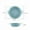 #1 Blue【1 Baking Pan】, variant on KTFgvq Round Cake Pan, Bakeware, Easy Release, DIY Baking Tool, for Home Kitchen Desserts, Blue