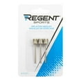 thumbnail image 1 of Regent Inflating Needles 3pk, 1 of 1