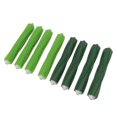 thumbnail image 3 of Juego de 4 cepillos de repuesto YONGSHENG para barredora Roomba J7 I7 I3 I4 I6 I8 I8 Plus E5 E6 E7, 3 of 4