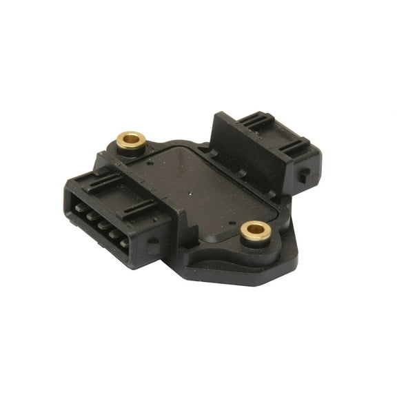 URO Parts 4D0905351 Ignition Control Module