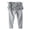 Grey, variant on Legging Sets Leggings for Toddler Girls Brown Leggings Girls Pink Dance Tights Girls Thigh High Tights Size 7/8 Girls Clothes Girls Clothing, 6-12 Months