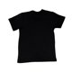 thumbnail image 3 of Ropa para figuras de acción a escala 1/6, ropa para muñecas BJD masculinas y femeninas, camiseta, disfraz en miniatura para figuras de 12 pulgadas a negro, 3 of 8