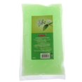 thumbnail image 2 of Tratamiento líquido suavizante e hidratante para el cuidado de la piel con baño de parafina, 450 g Verde claro, 2 of 5