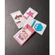 thumbnail image 5 of Llavero Didactico Indispensable Preescolar Educativo Las Formas, 5 of 6