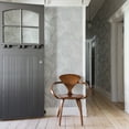 thumbnail image 2 of Royal Palm Moonstone Wallpaper, 2 of 3