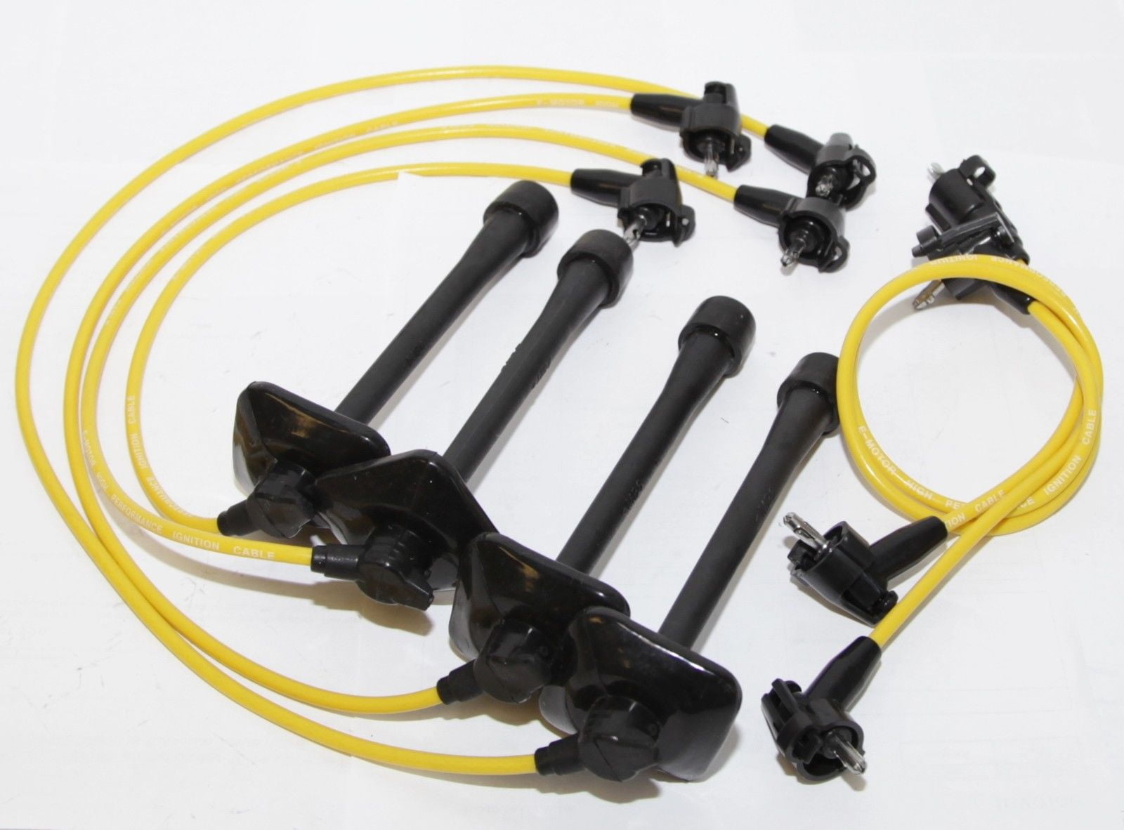 how to install spark plug wires on a 2001 camry 2.2 engine how to install spark plug wires on a 2001 camry 2.2 engine
