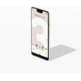 thumbnail image 3 of Pre-Owned Google Pixel 3 XL G013C (Verizon Only) 64GB Not Pink (Refurbished: Good), 3 of 8