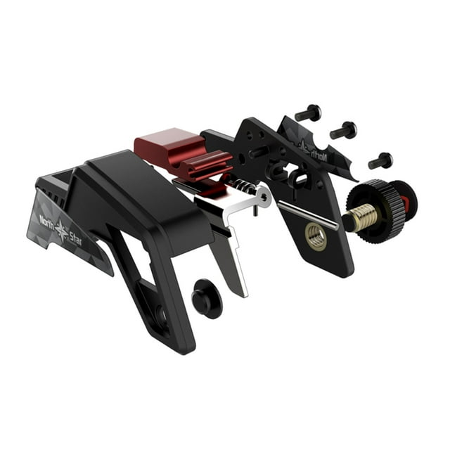 1 Pair Portable Phone Trigger fire button; Phone game Gaming Controller Cellphone Sensitive Shooting Game Fire Button