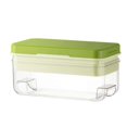 thumbnail image 1 of Bingge Mold Household Commercial Ice Box Artifact Ice Storage Box, 1 of 5