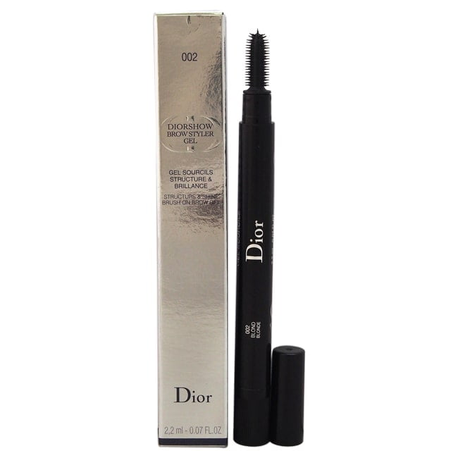 Dior лайнер для бровей diorshow brow styler. Diorshow brow styler. Diorshow brow styler. Diorshow brow styler. Карандаш для бровей diorshow pencil.