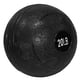 thumbnail image 1 of RVT Sports Slam Ball 20 Lbs, Balón De Azote Crossfit, Funcional RVT Sports A00005436, 1 of 3