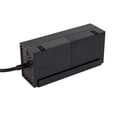thumbnail image 1 of Soporte universal de acero para fuente de alimentación HIDEit Mounts Uni-PB, 1 of 7