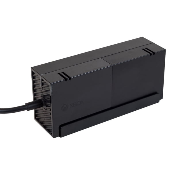 Soporte universal de acero para fuente de alimentación HIDEit Mounts Uni-PB