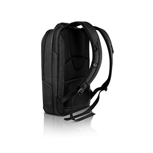 Dell premier slim backpack hotsell