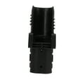 thumbnail image 3 of Marco de Dron de 40mm, extremo plegable en forma de pieza para Dron UAV de protección de plantas agrícolas EFT RC, 3 of 10