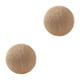 thumbnail image 1 of Greeniant Cat Scratching Ball Grind Claw Pet Toy Kitten Supplies Interactive Type1 NO1, 1 of 1