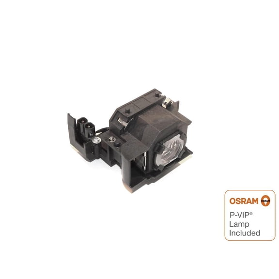 ELPLP33 OEM Epson Lamp for Epson EMP-S3- EMP-S3L- for Epson EMP-R EMP-RWD1