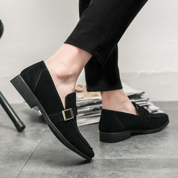 Dress shoes clearance good for walking