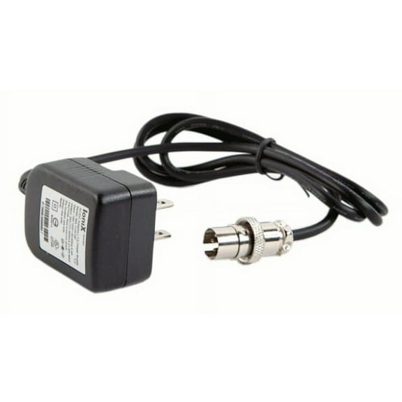 Minelab Main Wall Battery Charger for GPX Series