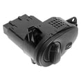 thumbnail image 4 of Headlight Switch, 4 of 5