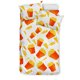 thumbnail image 1 of Juego de cama con estampado de patatas fritas, 1 of 5