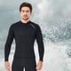 thumbnail image 4 of Traje de neopreno Sunnimix 2 mm Hombres XXL, 4 of 7