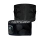 thumbnail image 1 of Hugterra Belt, Hugterra Belt Massager 2025, 3 in 1 Sciatica Belt, 1 of 5