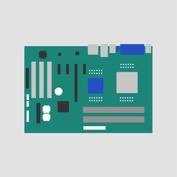 Maxell 400334 compatible