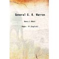 thumbnail image 1 of General G. K. Warren 1883 [Relié], 1 of 1