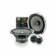 thumbnail image 1 of Set Medios Focal Expert Ps165v1 6.5 Polyglass 80w Rms 160w, 1 of 4